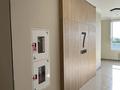 1-комнатная квартира · 42.5 м² · 7/16 этаж, мкр Нурсат 2 1 — Аргынбекова-байтерекова за 23.2 млн ₸ в Шымкенте, Каратауский р-н — фото 32