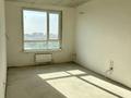 1-комнатная квартира · 42.5 м² · 7/16 этаж, мкр Нурсат 2 1 — Аргынбекова-байтерекова за 23.2 млн ₸ в Шымкенте, Каратауский р-н — фото 35