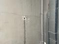 1-комнатная квартира · 42.5 м² · 7/16 этаж, мкр Нурсат 2 1 — Аргынбекова-байтерекова за 23.2 млн ₸ в Шымкенте, Каратауский р-н — фото 36