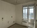 1-комнатная квартира · 42.5 м² · 7/16 этаж, мкр Нурсат 2 1 — Аргынбекова-байтерекова за 23.2 млн ₸ в Шымкенте, Каратауский р-н — фото 37