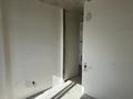 1-комнатная квартира · 42.5 м² · 7/16 этаж, мкр Нурсат 2 1 — Аргынбекова-байтерекова за 23.2 млн ₸ в Шымкенте, Каратауский р-н — фото 39