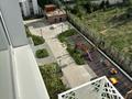 1-комнатная квартира · 42.5 м² · 7/16 этаж, мкр Нурсат 2 1 — Аргынбекова-байтерекова за 23.2 млн ₸ в Шымкенте, Каратауский р-н — фото 40