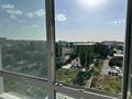 1-комнатная квартира · 42.5 м² · 7/16 этаж, мкр Нурсат 2 1 — Аргынбекова-байтерекова за 23.2 млн ₸ в Шымкенте, Каратауский р-н — фото 41