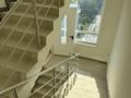 1-комнатная квартира · 42.5 м² · 7/16 этаж, мкр Нурсат 2 1 — Аргынбекова-байтерекова за 23.2 млн ₸ в Шымкенте, Каратауский р-н — фото 42