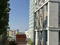 1-комнатная квартира · 42.5 м² · 7/16 этаж, мкр Нурсат 2 1 — Аргынбекова-байтерекова за 23.2 млн ₸ в Шымкенте, Каратауский р-н — фото 5