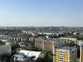 1-комнатная квартира · 42.5 м² · 7/16 этаж, мкр Нурсат 2 1 — Аргынбекова-байтерекова за 23.2 млн ₸ в Шымкенте, Каратауский р-н — фото 44