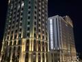 1-комнатная квартира · 42.5 м² · 7/16 этаж, мкр Нурсат 2 1 — Аргынбекова-байтерекова за 23.2 млн ₸ в Шымкенте, Каратауский р-н