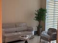 1-комнатная квартира · 42.5 м² · 7/16 этаж, мкр Нурсат 2 1 — Аргынбекова-байтерекова за 23.2 млн ₸ в Шымкенте, Каратауский р-н — фото 22