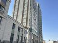 1-комнатная квартира · 42.5 м² · 7/16 этаж, мкр Нурсат 2 1 — Аргынбекова-байтерекова за 23.2 млн ₸ в Шымкенте, Каратауский р-н — фото 6