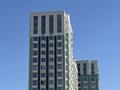 1-комнатная квартира · 42.5 м² · 7/16 этаж, мкр Нурсат 2 1 — Аргынбекова-байтерекова за 23.2 млн ₸ в Шымкенте, Каратауский р-н — фото 8