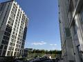 1-комнатная квартира · 42.5 м² · 7/16 этаж, мкр Нурсат 2 1 — Аргынбекова-байтерекова за 23.2 млн ₸ в Шымкенте, Каратауский р-н — фото 9