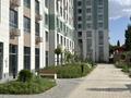 1-комнатная квартира · 42.5 м² · 7/16 этаж, мкр Нурсат 2 1 — Аргынбекова-байтерекова за 23.2 млн ₸ в Шымкенте, Каратауский р-н — фото 10