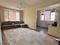 2-комнатная квартира · 52.9 м² · 2/5 этаж, 9-й мкр 8 — Три дельфина за 14.9 млн 〒 в Актау