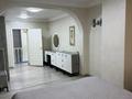 Дом · 5 комнат · 200 м², Жамбыла 31 за 180 000 〒 в  — фото 17