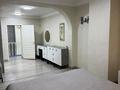 Дом · 5 комнат · 200 м², Жамбыла 31 за 180 000 〒 в  — фото 23