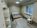 Дом · 5 комнат · 200 м², Жамбыла 31 за 180 000 〒 в  — фото 3