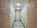 Дом · 5 комнат · 200 м², Жамбыла 31 за 180 000 〒 в  — фото 39