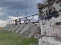 Жер телімі · 3 га, Оразак, бағасы: 40 млн ₸ в Акмолинской обл. — фото 7