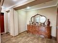 3-бөлмелі пәтер · 76 м² · 6/9 қабат, Назарбаева, бағасы: 26 млн ₸ в Талдыкоргане — фото 5