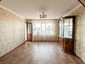 3-бөлмелі пәтер · 76 м² · 6/9 қабат, Назарбаева, бағасы: 26 млн ₸ в Талдыкоргане