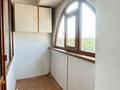 3-бөлмелі пәтер · 76 м² · 6/9 қабат, Назарбаева, бағасы: 26 млн ₸ в Талдыкоргане — фото 8