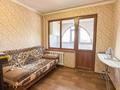 3-бөлмелі пәтер · 76 м² · 6/9 қабат, Назарбаева, бағасы: 26 млн ₸ в Талдыкоргане — фото 4