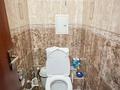 3-бөлмелі пәтер · 76 м² · 6/9 қабат, Назарбаева, бағасы: 26 млн ₸ в Талдыкоргане — фото 13
