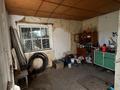 Жеке үй · 3 бөлме · 50 м² · 20 жүзд., Солнечная долина 202, бағасы: 7 млн ₸ в Семее — фото 13