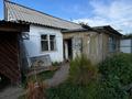 Жеке үй · 3 бөлме · 50 м² · 20 жүзд., Солнечная долина 202, бағасы: 7 млн ₸ в Семее — фото 16