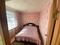 3-комнатная квартира · 54.3 м² · 5/9 этаж, 6 микрорайон 53Г — Школа рядом садик рядом за 12 млн 〒 в Темиртау