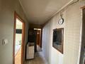 3-бөлмелі пәтер · 54.3 м² · 5/9 қабат, 6 микрорайон 53Г — Школа рядом садик рядом, бағасы: 11 млн ₸ в Темиртау — фото 3