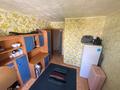 3-бөлмелі пәтер · 54.3 м² · 5/9 қабат, 6 микрорайон 53Г — Школа рядом садик рядом, бағасы: 11 млн ₸ в Темиртау — фото 5