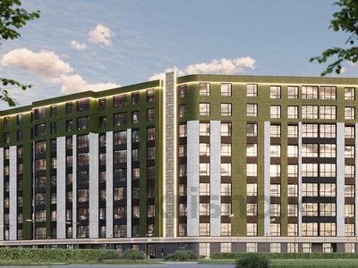 Планировки ЖК в Астане: 3-бөлмелі пәтер · 89.81 м², Е-779 32, бағасы: ~ 37.7 млн 〒 3-бөлмелі пәтер · 89.81 м², Е-779 32, бағасы: ~ 37.7 млн 〒 в Астане, Есильский р-н
