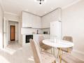 2-комнатная квартира · 80 м², Туран 83/1 за 400 000 ₸ в Астане, Есильский р-н — фото 6