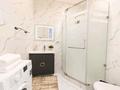 2-комнатная квартира · 80 м², Туран 83/1 за 400 000 ₸ в Астане, Есильский р-н — фото 7