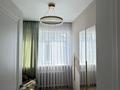 Отдельный дом · 5 комнат · 76.7 м² · 8 сот., Веретельникова 3 за 35 млн ₸ в Семее