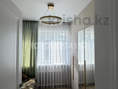 Жеке үй · 5 бөлме · 76.7 м² · 8 жүзд., Веретельникова 3, бағасы: 35 млн ₸ в Семее
