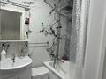 Отдельный дом · 5 комнат · 76.7 м² · 8 сот., Веретельникова 3 за 35 млн ₸ в Семее — фото 10