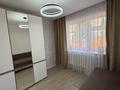 Отдельный дом · 5 комнат · 76.7 м² · 8 сот., Веретельникова 3 за 35 млн ₸ в Семее — фото 2