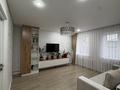 Отдельный дом · 5 комнат · 76.7 м² · 8 сот., Веретельникова 3 за 35 млн ₸ в Семее — фото 4