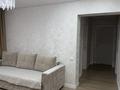 Отдельный дом · 5 комнат · 76.7 м² · 8 сот., Веретельникова 3 за 35 млн ₸ в Семее — фото 6