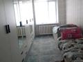 2-бөлмелі пәтер, 45 м², 4/5 қабат, Абай 28 — Болашақ Университеті, бағасы: ~ 8.3 млн 〒 в  — фото 5