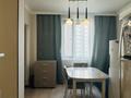 3-комнатная квартира · 97.9 м² · 9/24 этаж, Момышулы 11 за 43 млн ₸ в Астане, Алматы р-н — фото 17
