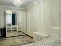 3-комнатная квартира · 97.9 м² · 9/24 этаж, Момышулы 11 за 43 млн ₸ в Астане, Алматы р-н — фото 22
