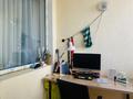 3-комнатная квартира · 97.9 м² · 9/24 этаж, Момышулы 11 за 43 млн ₸ в Астане, Алматы р-н — фото 25