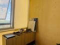 3-комнатная квартира · 97.9 м² · 9/24 этаж, Момышулы 11 за 43 млн ₸ в Астане, Алматы р-н — фото 27