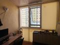 3-комнатная квартира · 97.9 м² · 9/24 этаж, Момышулы 11 за 43 млн ₸ в Астане, Алматы р-н — фото 29