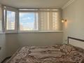 3-комнатная квартира · 97.9 м² · 9/24 этаж, Момышулы 11 за 43 млн ₸ в Астане, Алматы р-н — фото 32