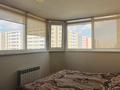 3-комнатная квартира · 97.9 м² · 9/24 этаж, Момышулы 11 за 43 млн ₸ в Астане, Алматы р-н — фото 36