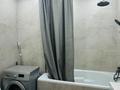3-комнатная квартира · 97.9 м² · 9/24 этаж, Момышулы 11 за 43 млн ₸ в Астане, Алматы р-н — фото 37